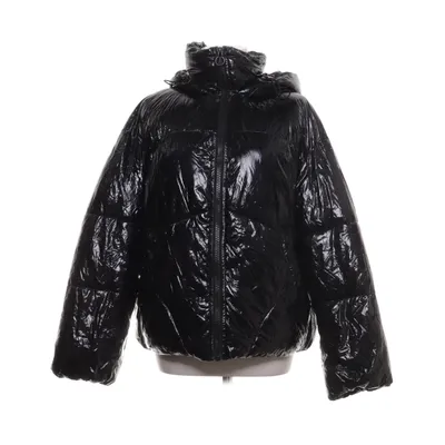 Vinterjakke (VMADALYN JACKET) fra Vero Moda Polyamid, Polyester