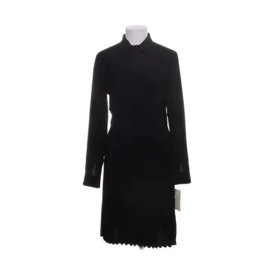 Kjole (UNIFRVLADDRV2-002) fra Tod's Polyester