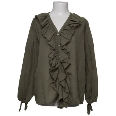 Blouse (Lola) from Sandro Ferrone