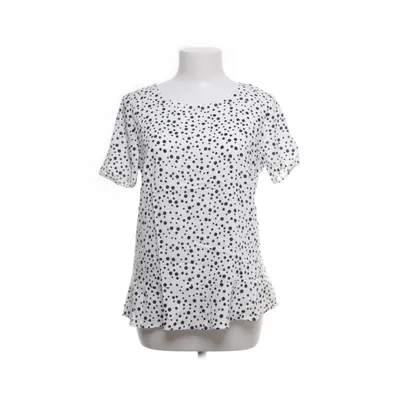 Top (Wit, Blauw) van Taifun