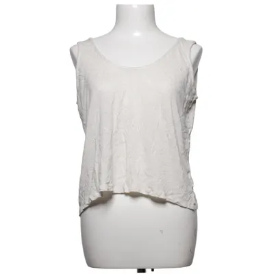 Tank Top (Beige) from Hering