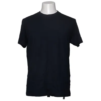 T-shirt (Basic) från Tee Jays Basic Bomull