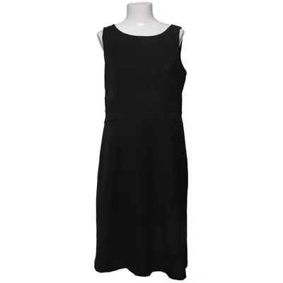 Robe (Noir) de Animale