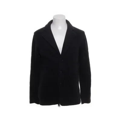 Blazer (Black) from EDC division Cotton