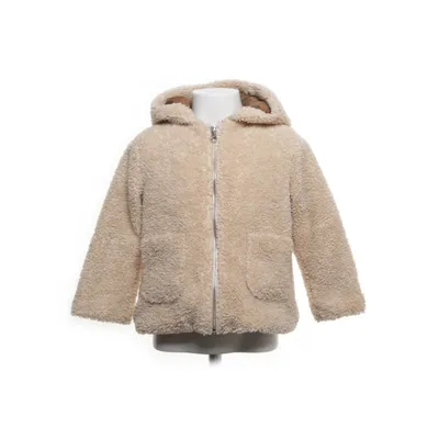 Jack (Beige) van Zara BabyGirl Katoen, Polyester