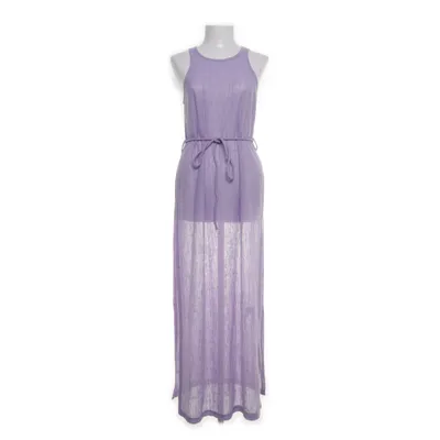 Jurk (Blauw) van Trendyol