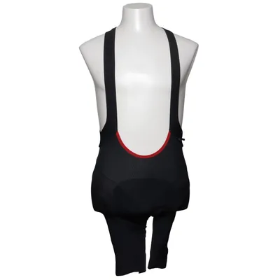 Cycling suit (Black) from Gore Bike Wear Elastane, Polyamide, Polyester