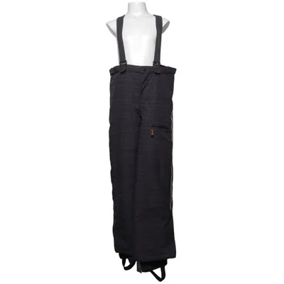 Skibukser (Peru Ski Trousers) fra Adventure by POMPdeLUX Polyamid, Polyester