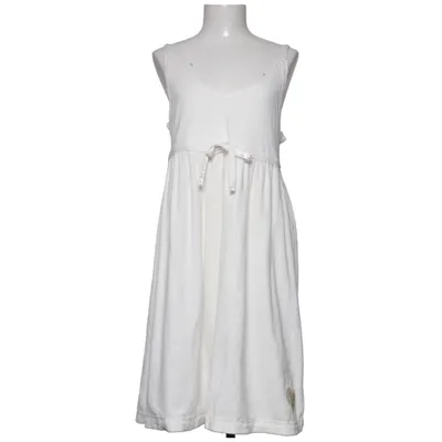 Robe (Naomi Velour Dress) de ChillNorway Coton, Polyester