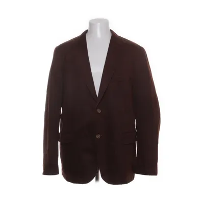 Kavaj (Brun) från Engbers