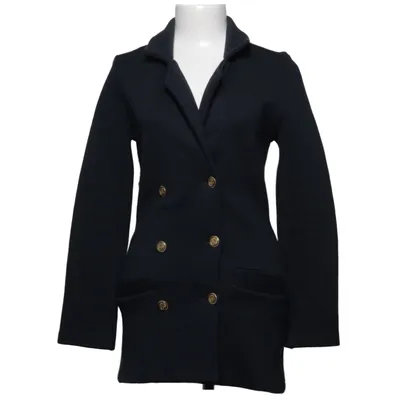 Blazer (Casey) von Femme Acryl, Wolle