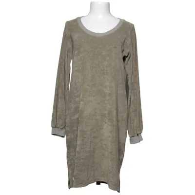 Klänning (MARTA DRESS) från Millami Bomull, Polyester