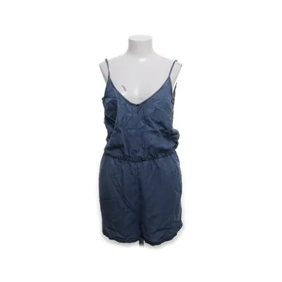 Combinaison (Bleu) de Perfect Jeans Lyocell