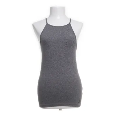 Träningslinne (Grå) från Better Bodies