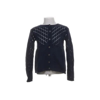 Kofta (Blå) från Noa Noa Miniature Bomull