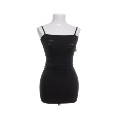 Shapewear (Zwart) van Triumph Nylon, Elastaan