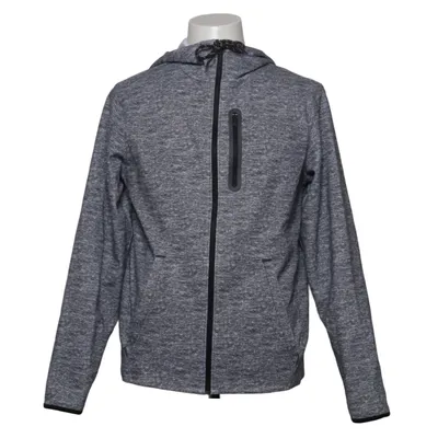 Hoodie (Dynamic Fleece) from Old Navy Active Cotton, Elastane, Polyester