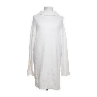 Poloklänning (XNA-KD) från Misslisibell x NA-KD Polyamid, Polyester, Viskos