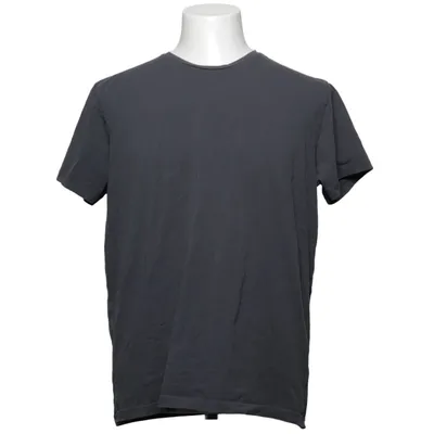 T-shirt (Casper) fra Premium Basic by Lager 157 Bomuld, Elastan