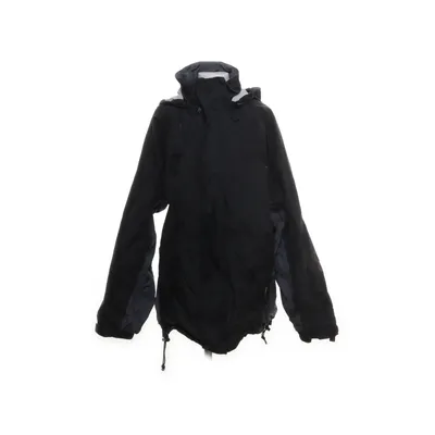J Jeantex second hand | Shop second hand online easily on