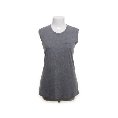 Topp (Grå) från Stüssy