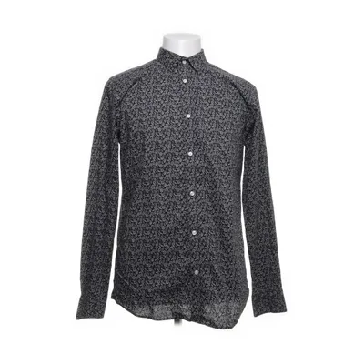 Skjorta (Svart, Vit) från Premium by Jack & Jones