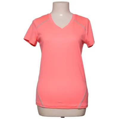 Träningstopp (Rosa) från RBX Polyester