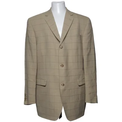Blazer (Beige) van Alter