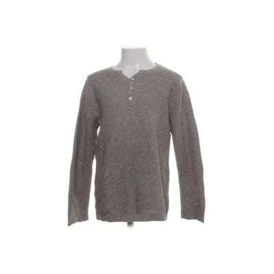 Farfarströja (Beige) från Zara Kids Bomull, Polyester