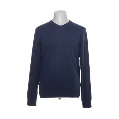 Pullover (Blå) från ESPRIT