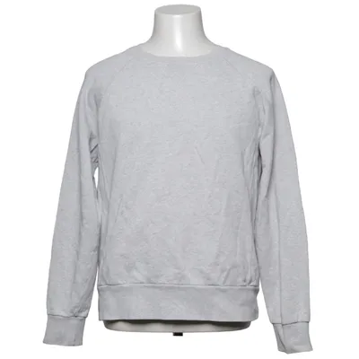 Sweatshirt (Gris) de HOPE by Ringstrand Söderberg Coton