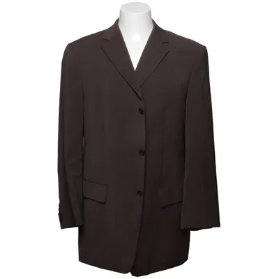 Blazer (4801 SU-Ton RS) van Carl Gross Viscose