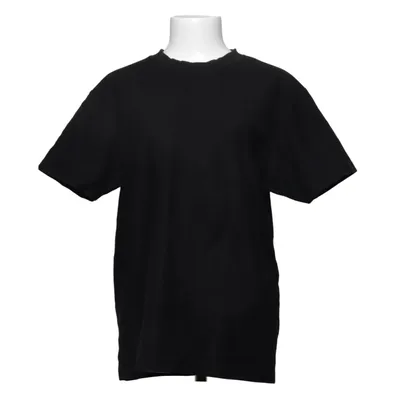 T-shirt (Svart) från Basic Rights Bomull