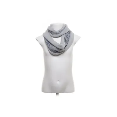 Colsjaal (Grijs) van Pepe Jeans London Katoen, Polyester