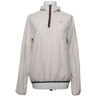 Polaire (Beige) de Pelle Petterson Polyester