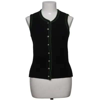 Gilet (Innviertel) de H. Moser Laine