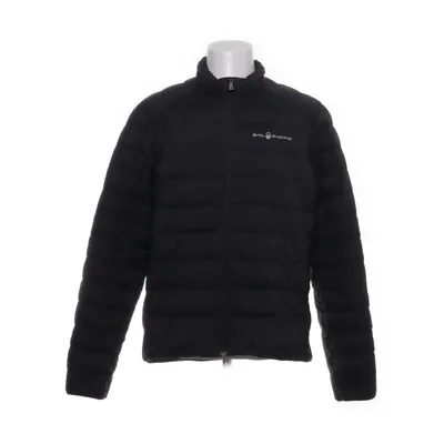 Dunjakke (SPRAY DOWN JACKET) fra Sail Racing Dun, Elastan, Fjer, Polyamid