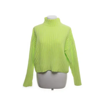 Polotröja (Grön) från FSBN Sister Polyester