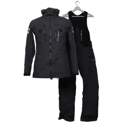 Vêtement d'extérieur (Tuwok) de Sail Racing Gore-tex, Polyamide