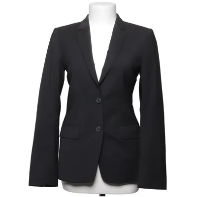 Kavaj (BELITA) från Tiger of Sweden Acetat, Elastan, Polyester, Viskos, Ull