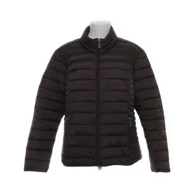 Lightweight jacket (Gray) from Odyssee Polyester