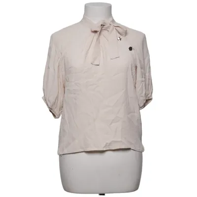 Top (Beige) van Next Petite Viscose