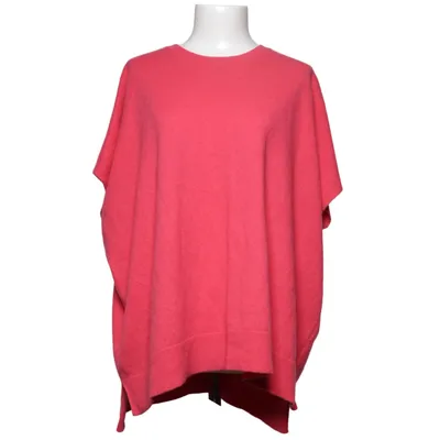 Trui (Roze) van Soft Goat Kasjmier