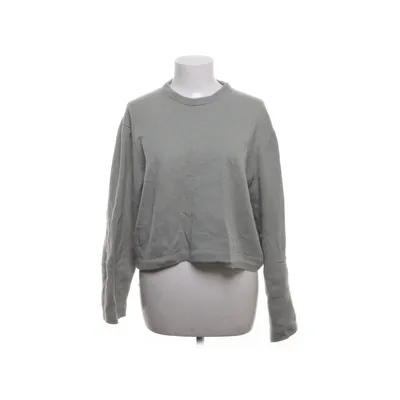 Trui (Groen) van H&M Premium Quality Kasjmier