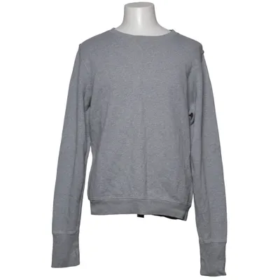 Sweatshirt (Gray) from Orlebar Brown Cotton