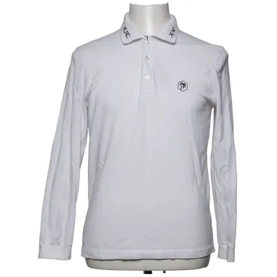 Maillot de rugby (K243) de Kariban Coton