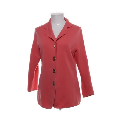 Kofta (Rosa) från Escada Ull