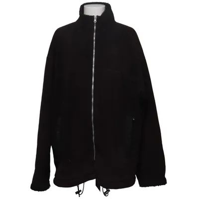 Veste polaire (Noir) de Nicks World Polyester