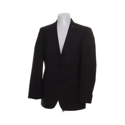 Blazer (Gray) from Roy Robson Wool