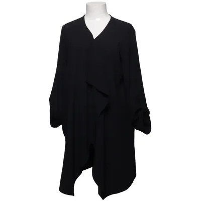 Cardigan (Mj40005) van Timing Elastaan, Polyester